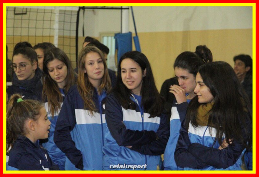 161129 Palestra_Delise 039_tn.jpg